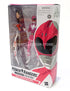 Lightning Collection Mighty Morphin Pink Ranger Kimberly Power Ranger Figure